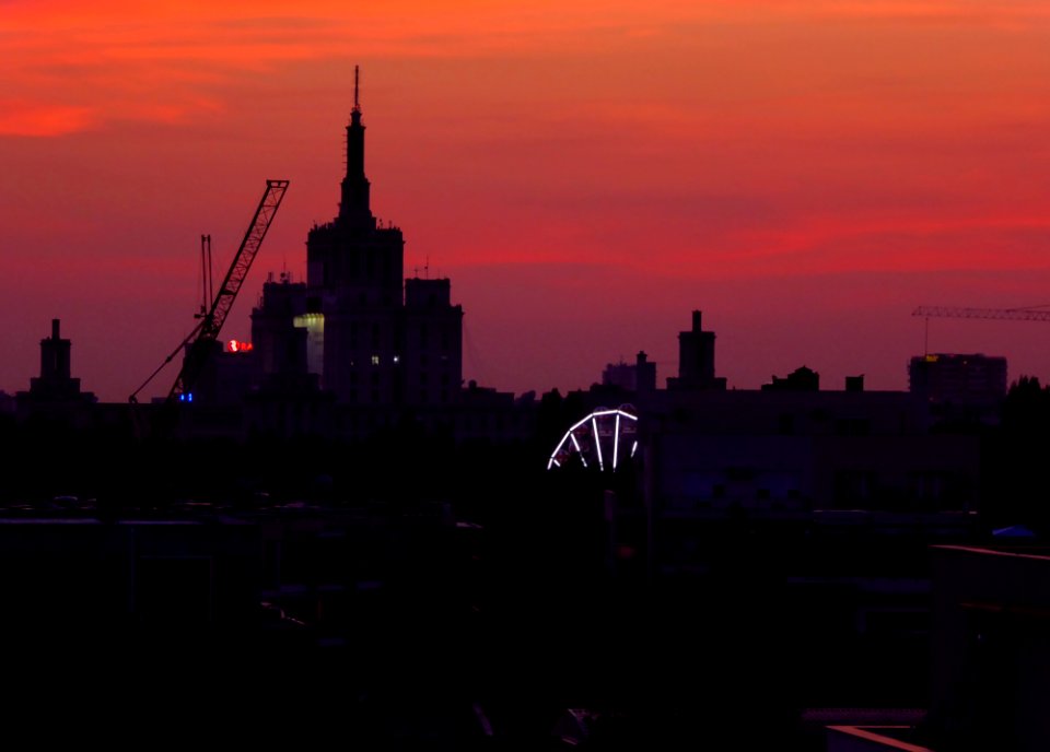 sundown_6thfloor2016_0708_135852
