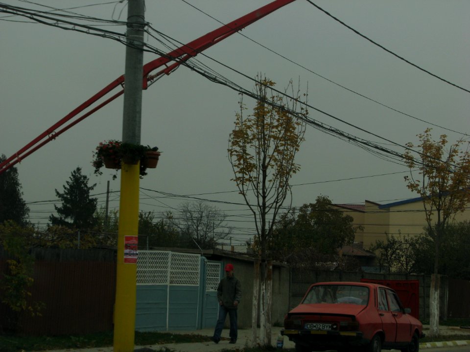 arcada2008_1104_091840