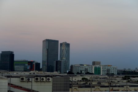 sundown_6thfloor2016_0810_203115