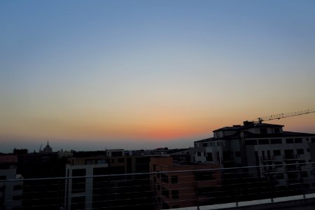 sundown_6thfloor2016_0810_203058