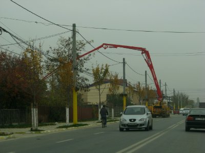 arcada2008_1104_091835