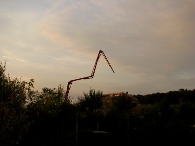 arcada2008_1030_175101