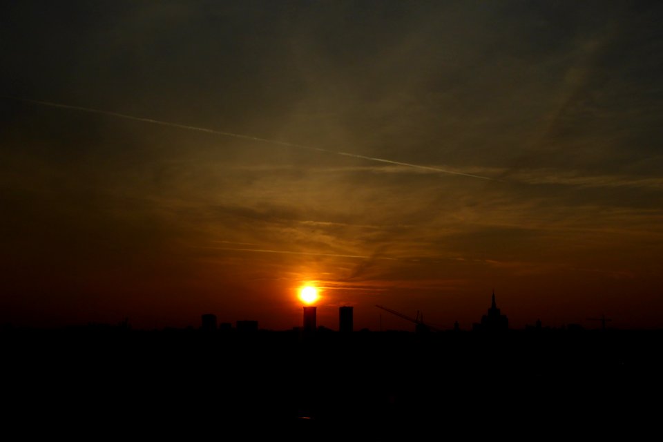 sundown_6thfloor2015_1023_181009