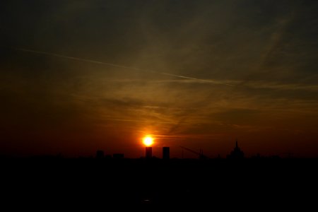 sundown_6thfloor2015_1023_181009