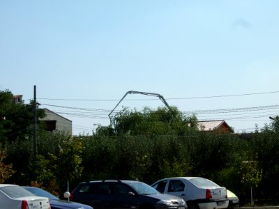 arcada2008_0904_152254