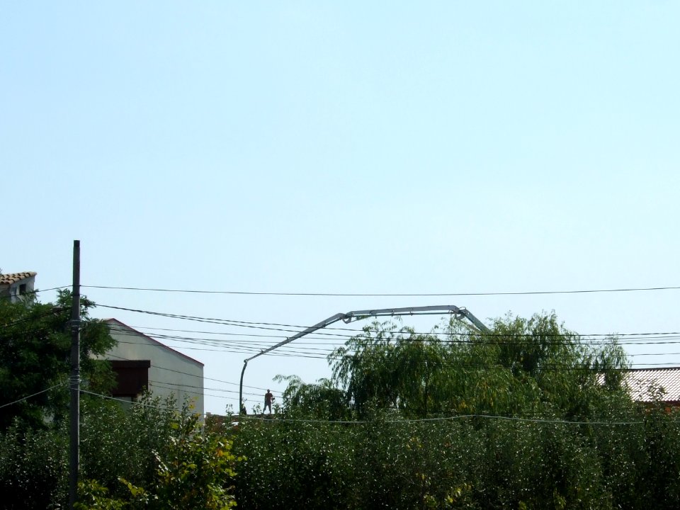 arcada2008_0904_151322