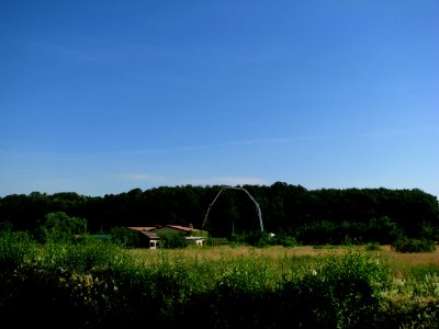 arcada2008_0530_091448