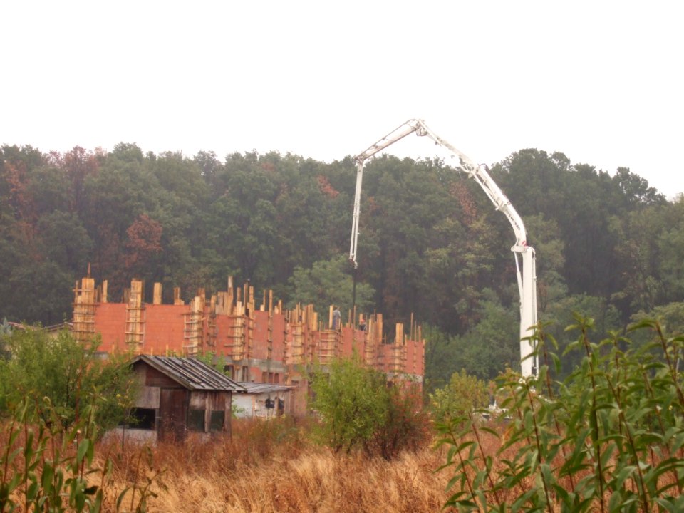 arcad_casanouN2008_0915_151143