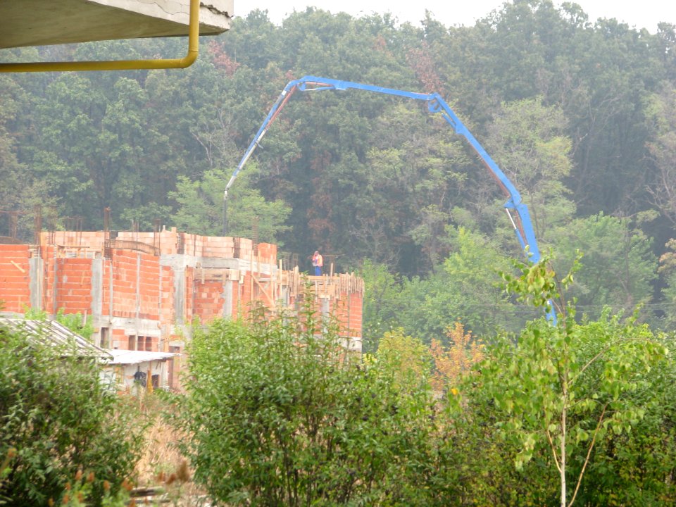 arcada_20081003_4