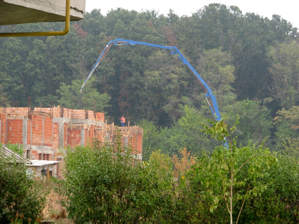 arcada_20081003_2