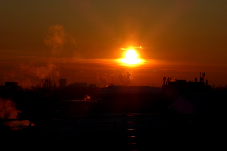 winter-sunset-NCaran2016_0105_174625
