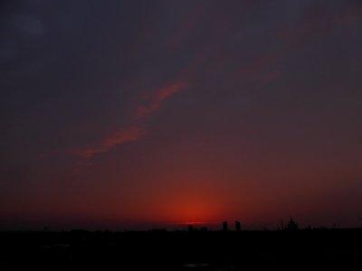 view-top-sunset2016_0129_183411