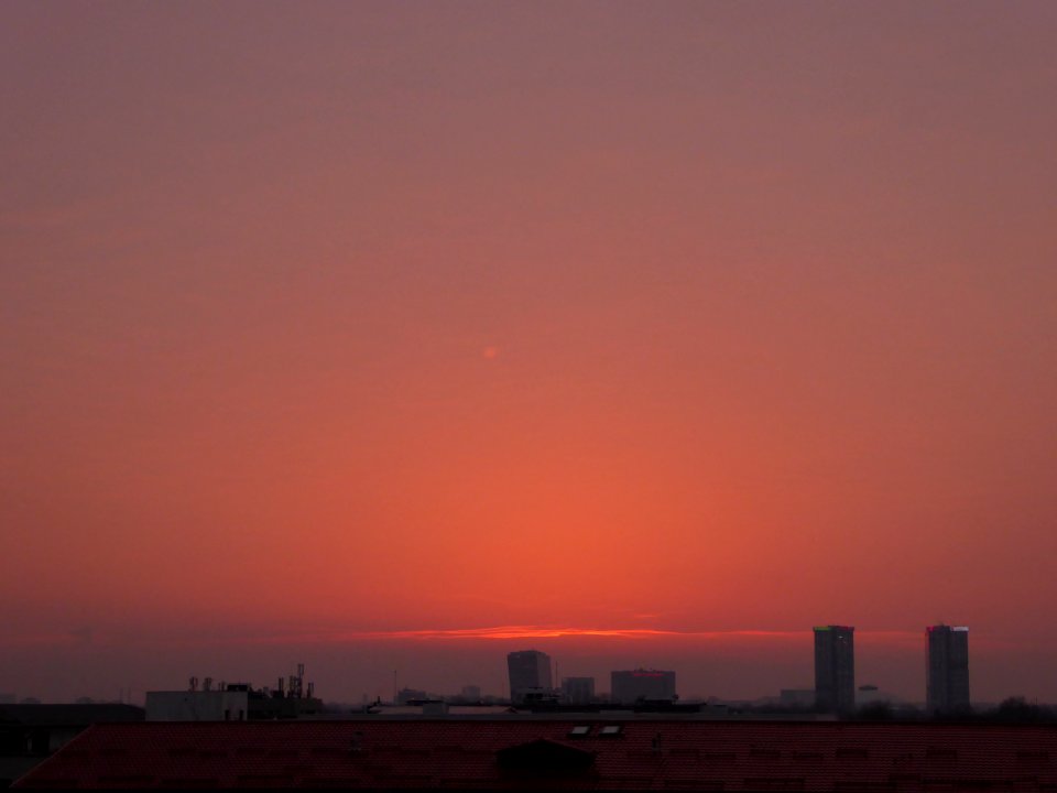 view-top-sunset2016_0129_183438