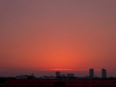 view-top-sunset2016_0129_183438