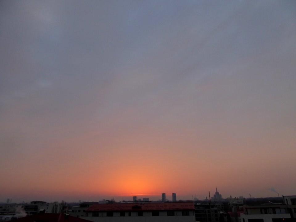 view-top-sunset2016_0129_183129
