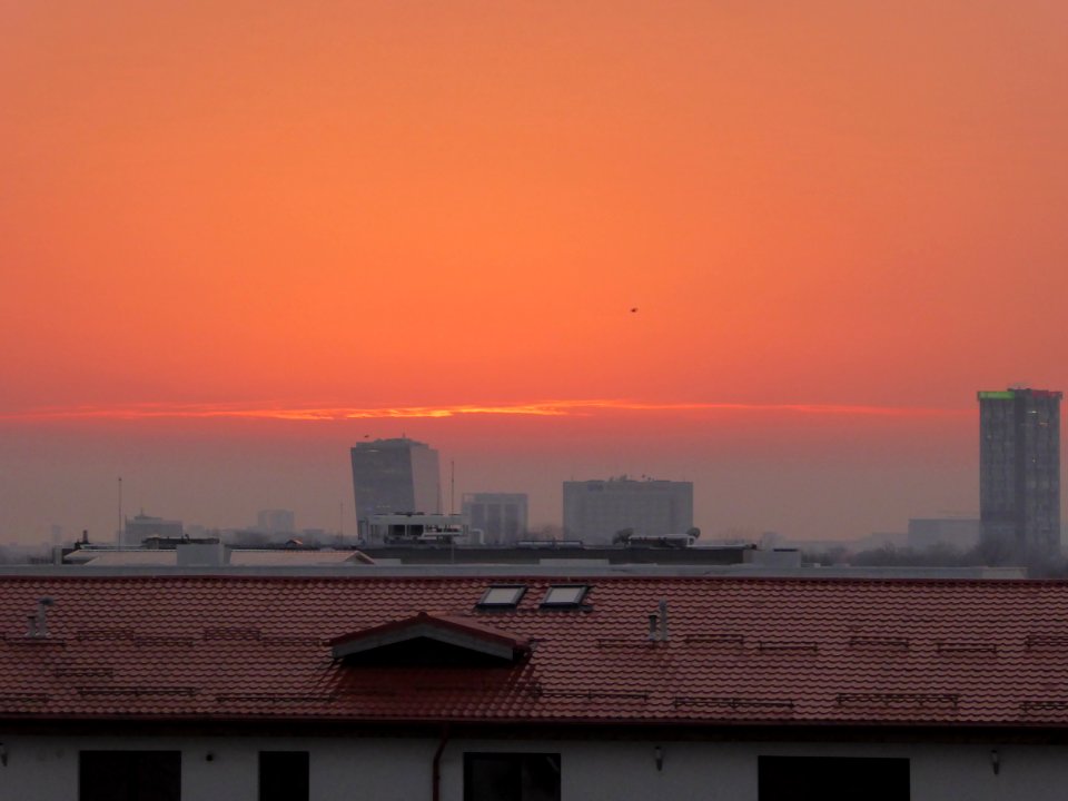 view-top-sunset2016_0129_183048