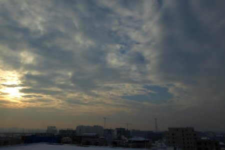 view-top-NCaranfil2016_0125_101903