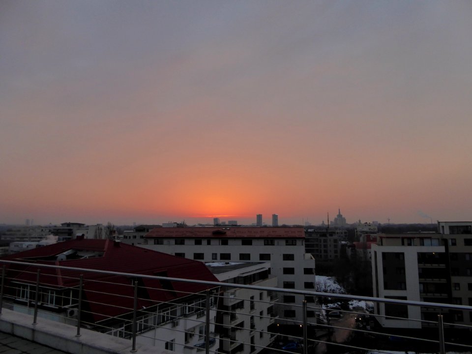 view-top-sunset2016_0129_183020