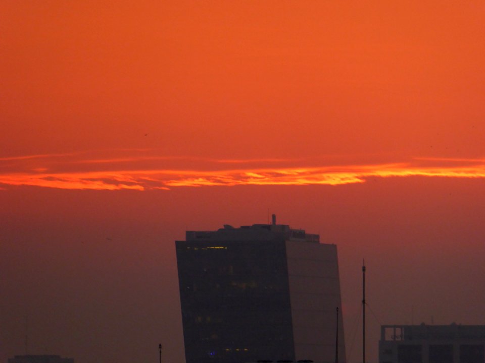 view-top-sunset2016_0129_183043
