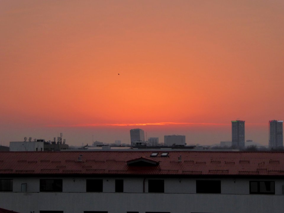 view-top-sunset2016_0129_183036