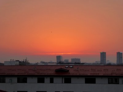 view-top-sunset2016_0129_183036