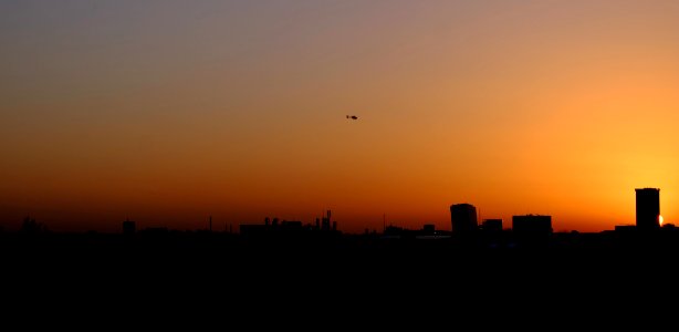 view-top-HQ_NCaranfi2016_0215_184237