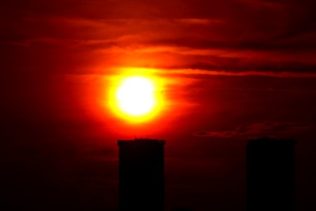 sunset-HQ-NC2015_1023_181006