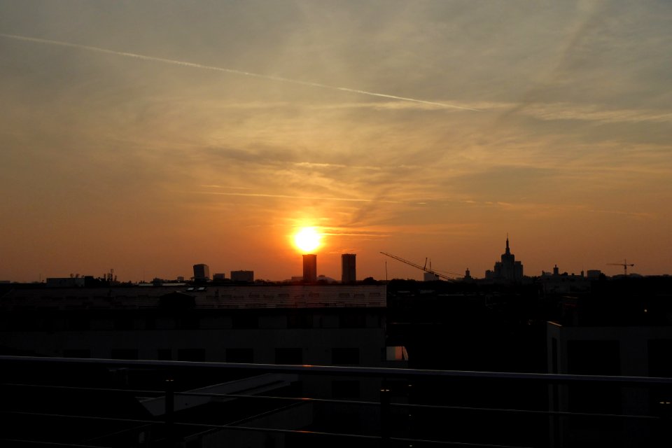 sunset-HQ-NC2015_1023_180954
