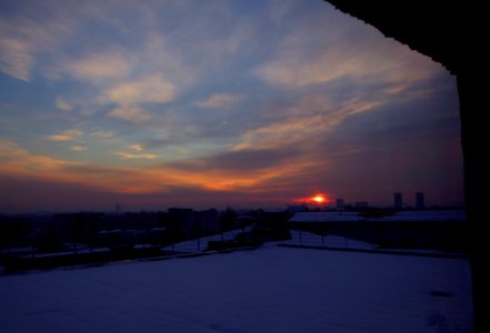 top-view-HQ_NC2016_0125_181709