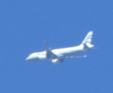 P1460174