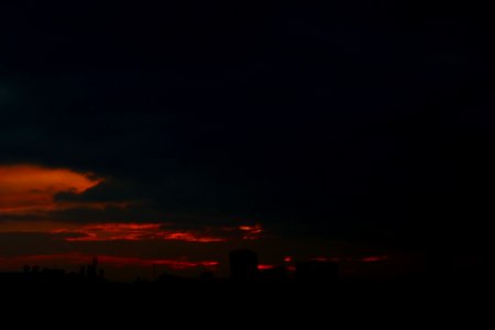 P1210310