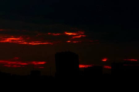 P1210303