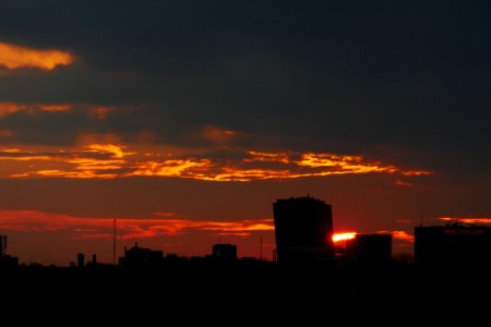 P1210269