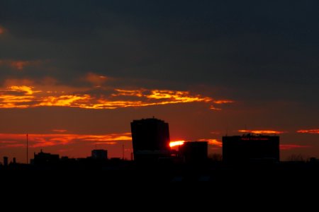 P1210264