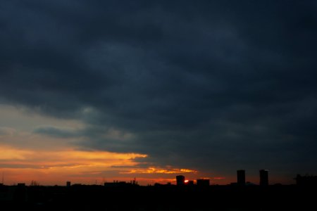 P1210260