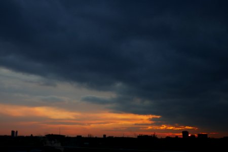 P1210253