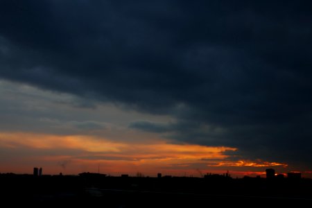 P1210250