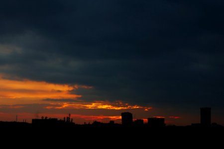 P1210233