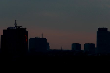 P1210237