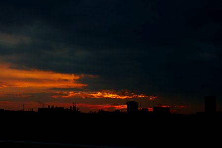 P1210230
