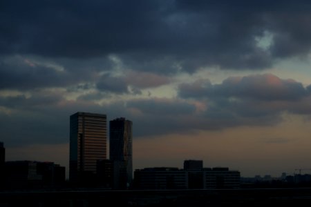 P1210188