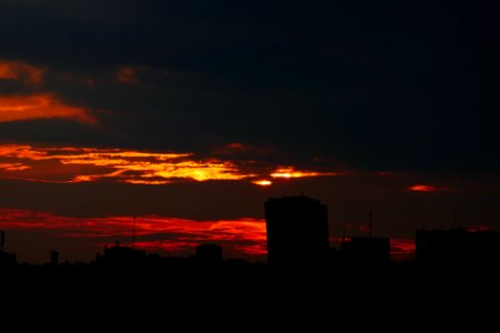 P1210179