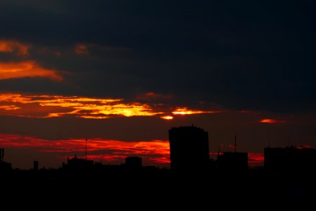 P1210181