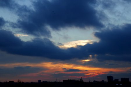 P1210161