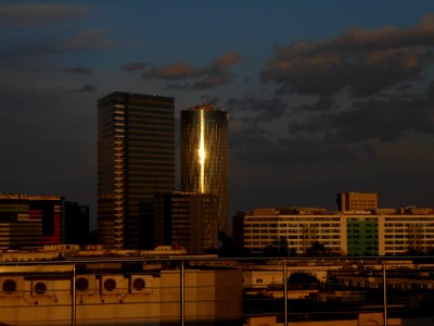 P1120932