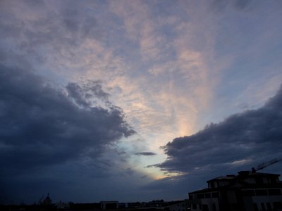 P1120893