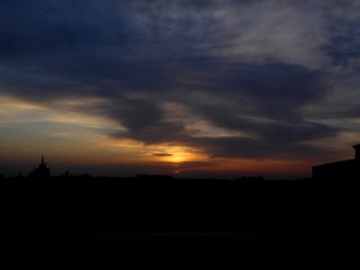 P1120891