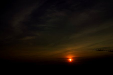 IMG_9636