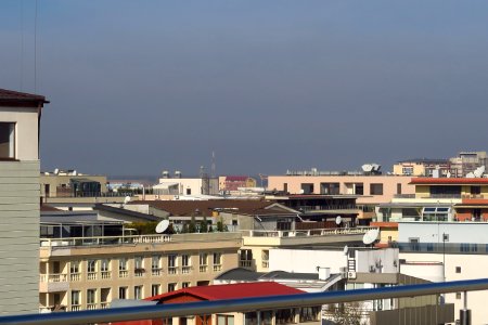 IMG_8133