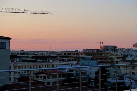 IMG_4500